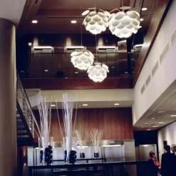Discocó Hanglamp