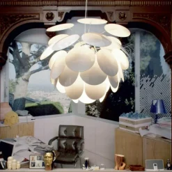 Discocó Hanglamp