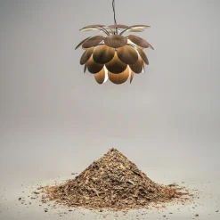Discocó Hanglamp