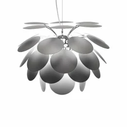 Discocó Hanglamp