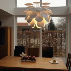 Discocó Hanglamp
