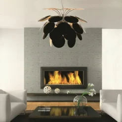 Discocó Hanglamp