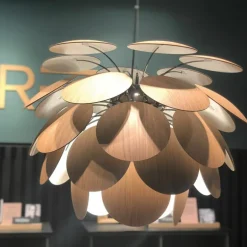 Discocó Hanglamp
