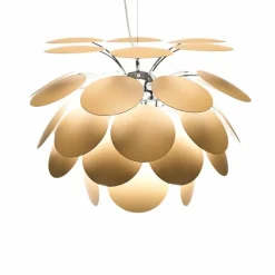 Discocó Hanglamp