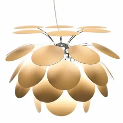 Discocó Hanglamp