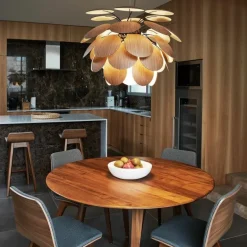 Discocó Hanglamp