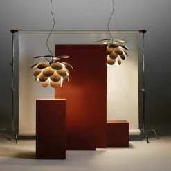 Discocó Hanglamp