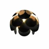 Discocó Plafondlamp