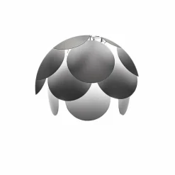 Discocó Wandlamp