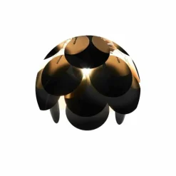 Discocó Wandlamp
