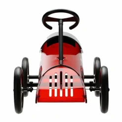 Discovolante Loopauto