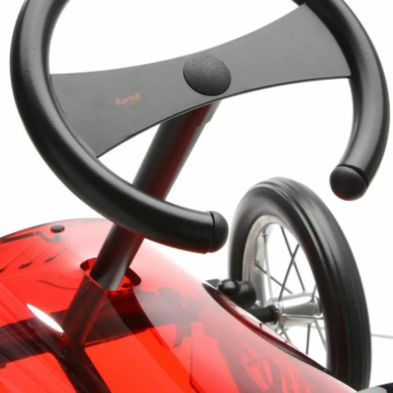Discovolante Loopauto