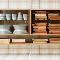 Display Cabinet