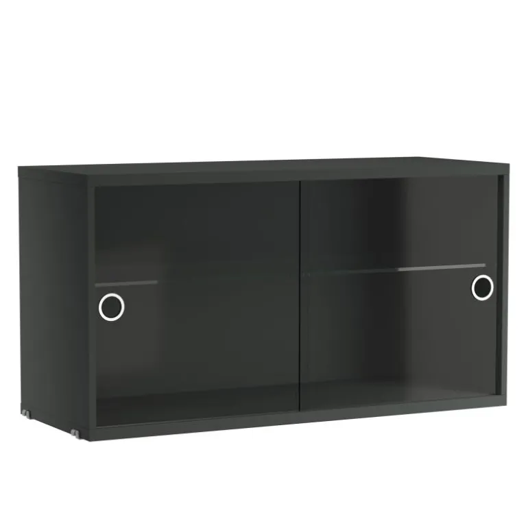 Display Cabinet