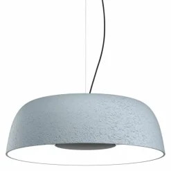 Djembé Hanglamp