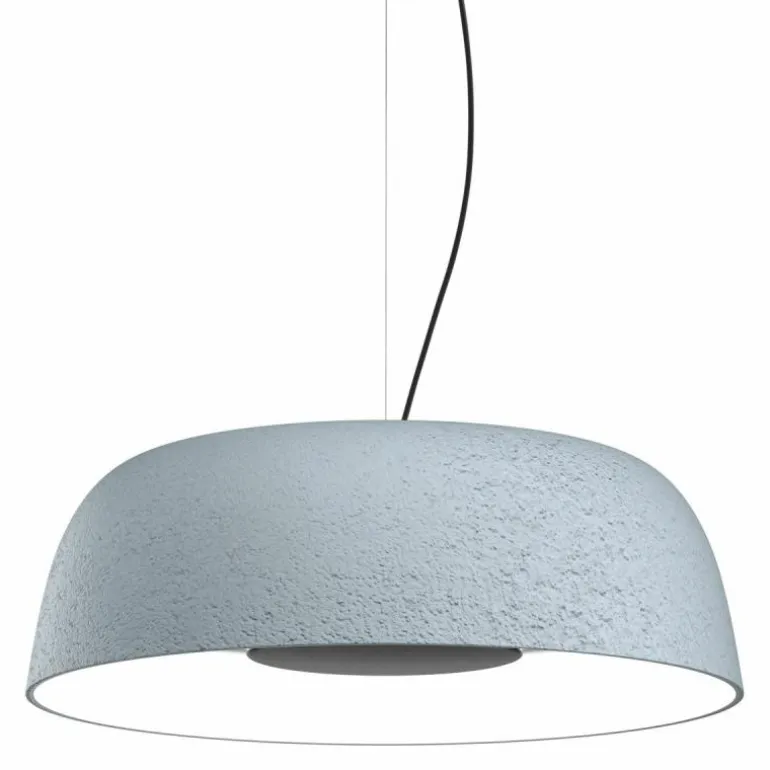 Djembé Hanglamp