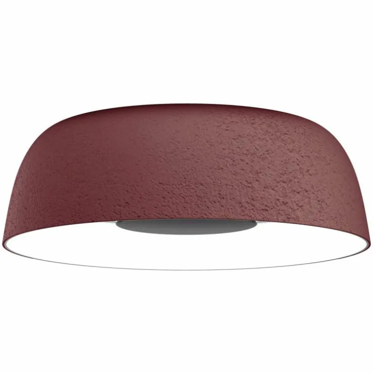 Djembé Plafondlamp