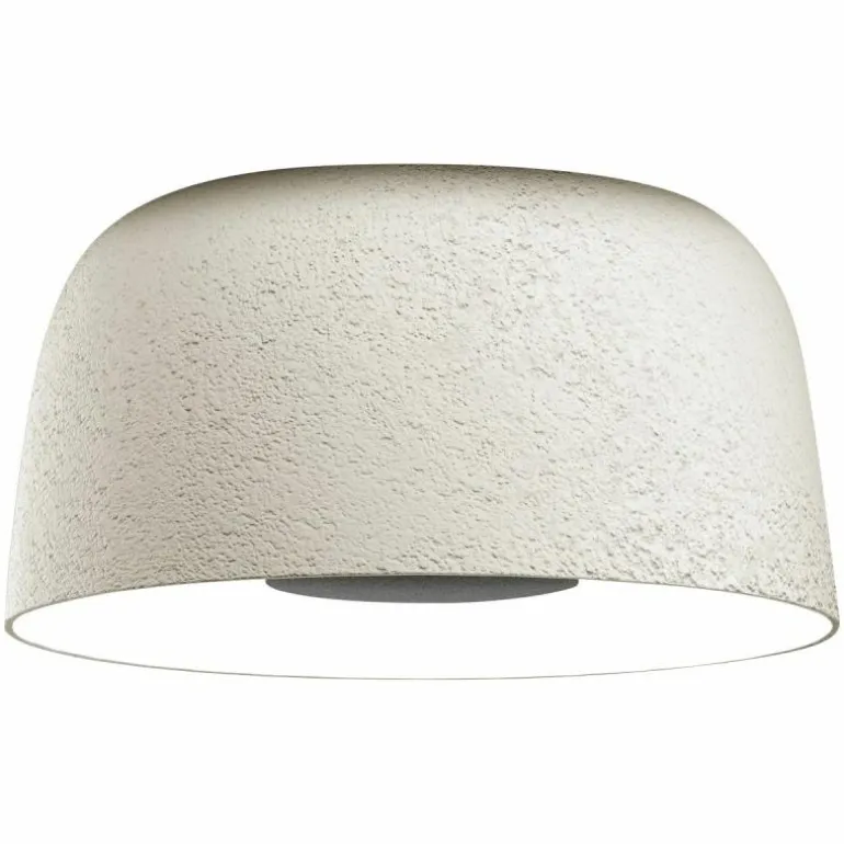 Djembé Plafondlamp