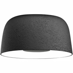 Djembé Plafondlamp