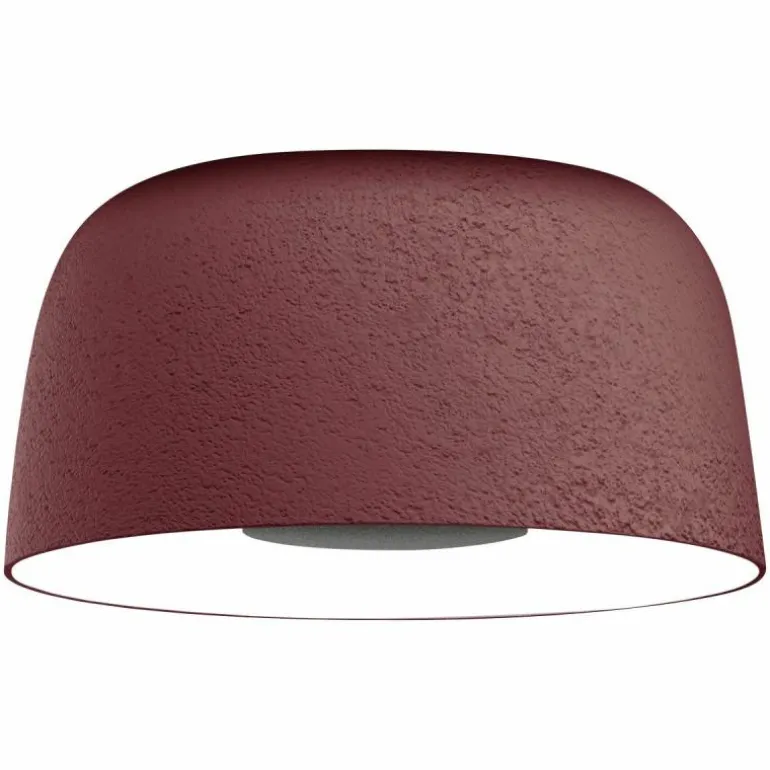 Djembé Plafondlamp