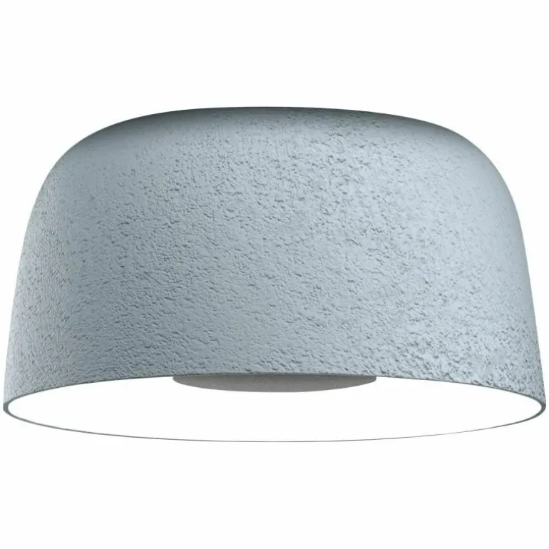 Djembé Plafondlamp