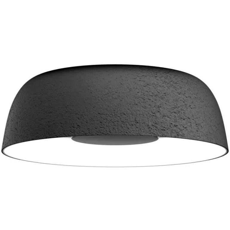 Djembé Plafondlamp