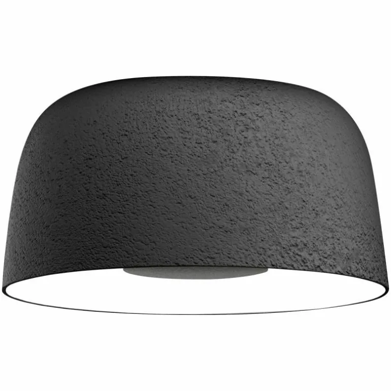 Djembé Plafondlamp