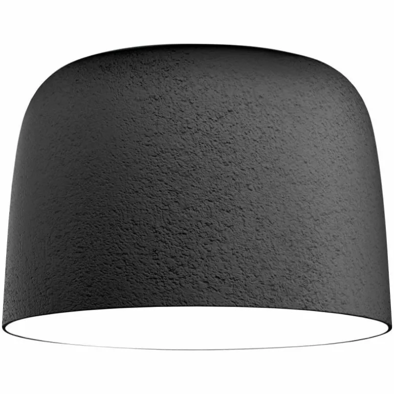 Djembé Plafondlamp
