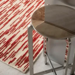 Doblecara Vloerkleed