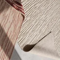 Doblecara Vloerkleed