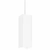 Docus 2.0 Hanglamp