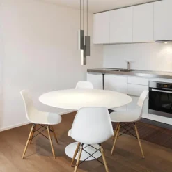 Docus 3.0 Hanglamp