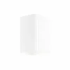 Docus Mini Wandlamp