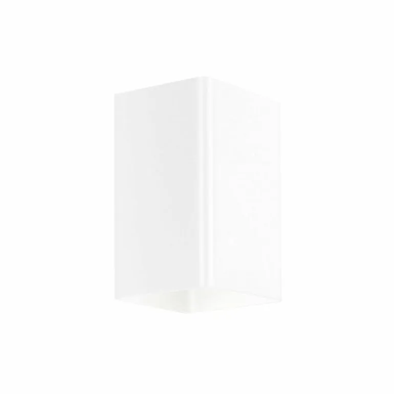 Docus Mini Wandlamp
