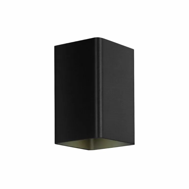 Docus Mini Wandlamp