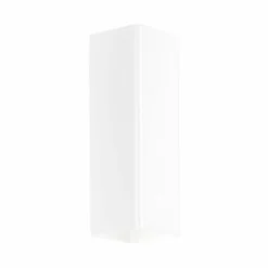 Docus Mini Wandlamp
