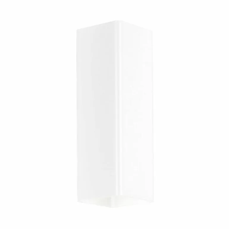 Docus Mini Wandlamp