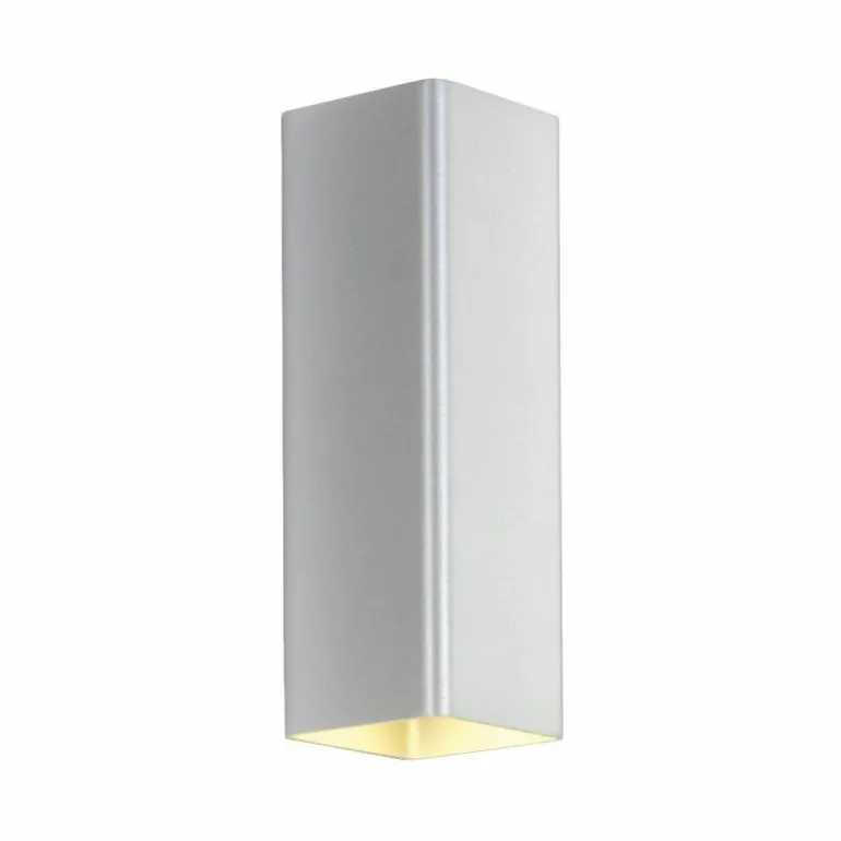 Docus Mini Wandlamp