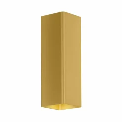 Docus Mini Wandlamp