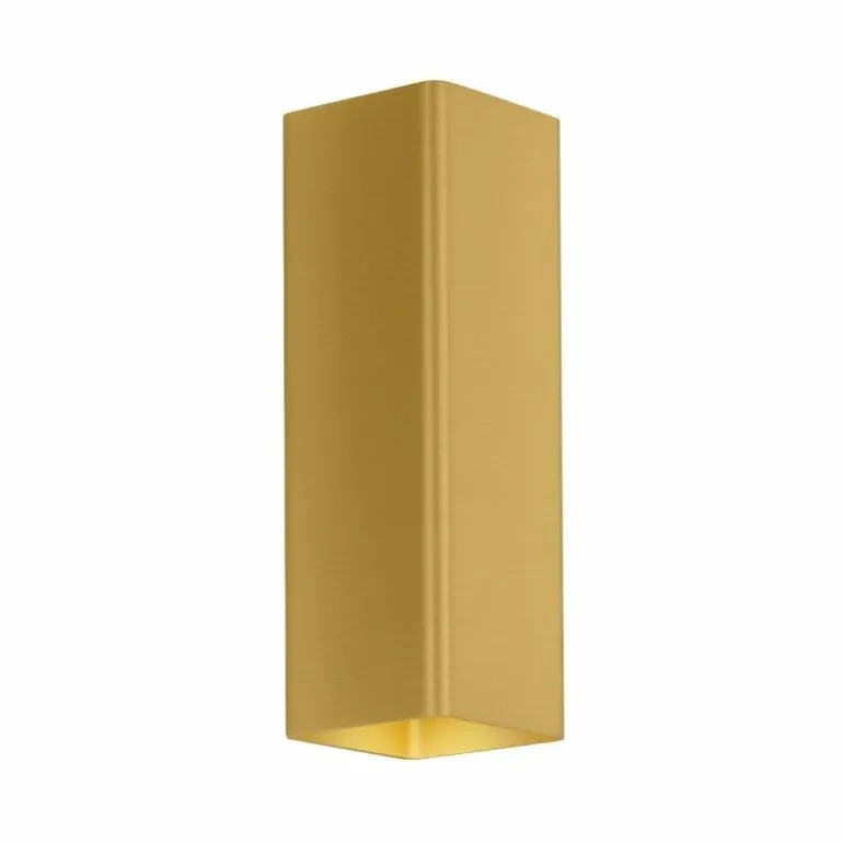Docus Mini Wandlamp