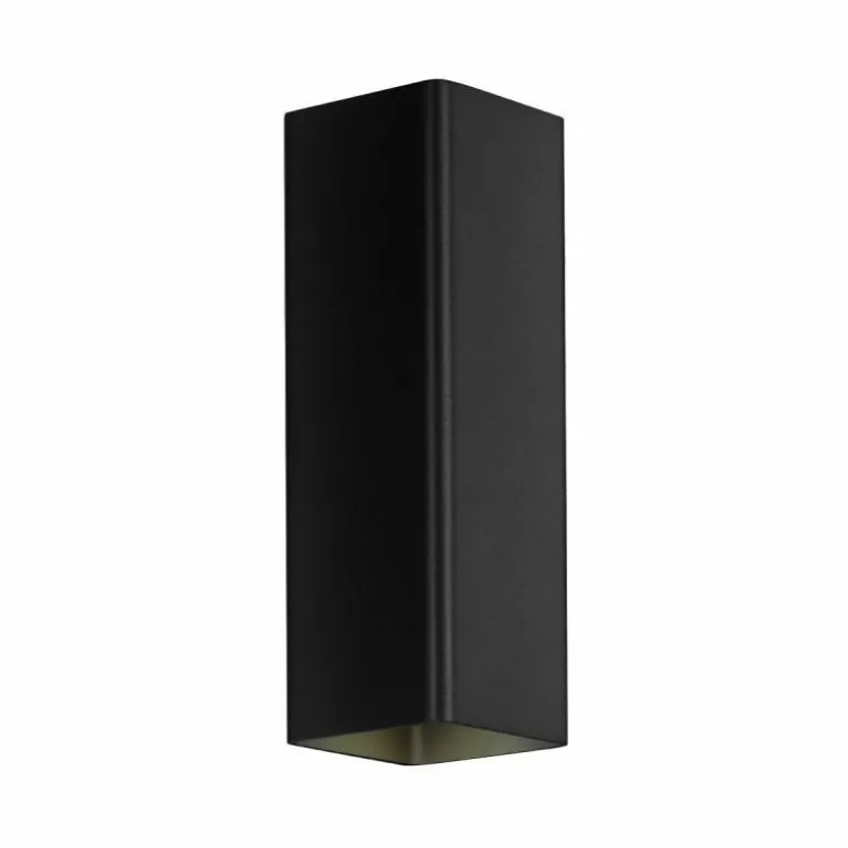 Docus Mini Wandlamp