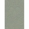 Dodo Pavone Behang Celadon