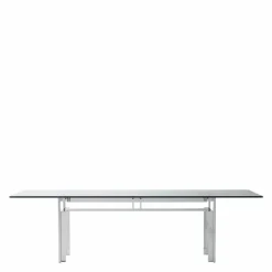 Doge Eettafel