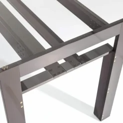 Doge Eettafel