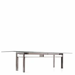 Doge Eettafel