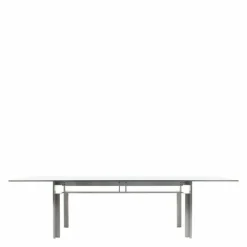 Doge Eettafel