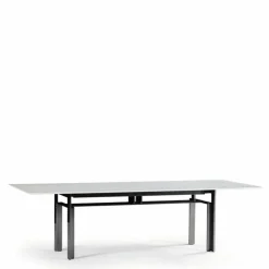 Doge Eettafel