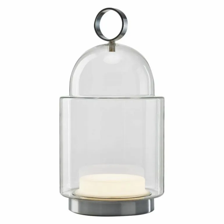 Dome Nomad Tafellamp