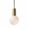 Donya Hanglamp
