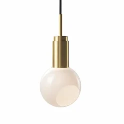 Donya Hanglamp